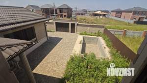 Дом 260м², 2-этажный, участок 6 сот.