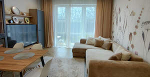 Дом 102м², 1-этажный, участок 4 сот.