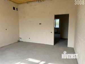 Дом 85м², 1-этажный, участок 4 сот.