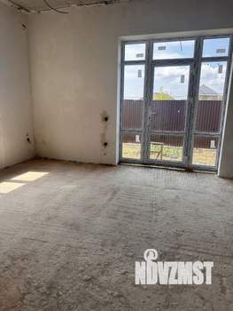 Дом 140м², 2-этажный, участок 5 сот.