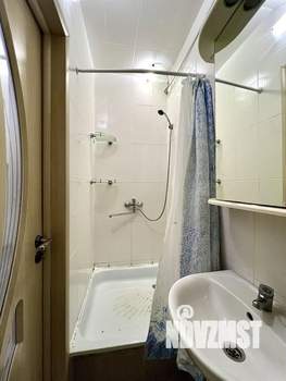 Дом 34м², 2-этажный, участок 0 сот.