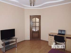 Дом 165м², 2-этажный, участок 4 сот.