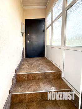 Дом 163м², 2-этажный, участок 4 сот.