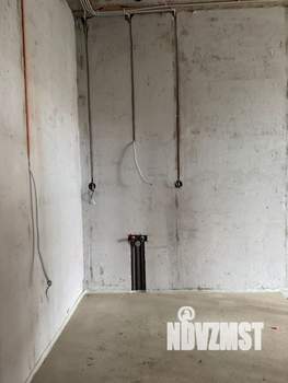 Коттедж 92м², 1-этажный, участок 4 сот.