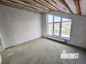 Дом 145м², 2-этажный, участок 5 сот.