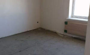 Дом 119м², 2-этажный, участок 2 сот.