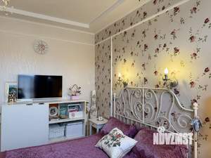 Дом 101м², 1-этажный, участок 2 сот.