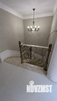 Дом 160м², 2-этажный, участок 4 сот.