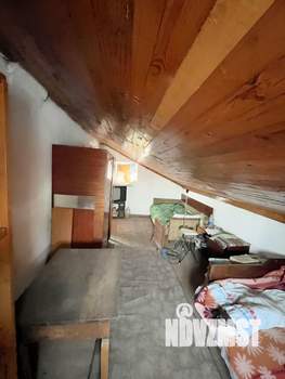 Дом 66м², 2-этажный, участок 6 сот.