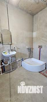 Дом 190м², 2-этажный, участок 4 сот.