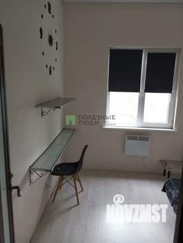 Дом 51м², 1-этажный, участок 3 сот.