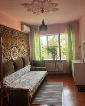 Дом 70м², 2-этажный, участок 6 сот.