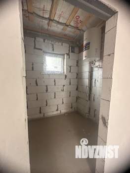 Дом 90м², 1-этажный, участок 4 сот.