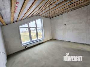 Дом 145м², 2-этажный, участок 5 сот.