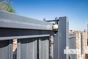 Коттедж 106м², 1-этажный, участок 6 сот.