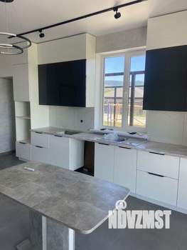 Дом 95м², 1-этажный, участок 6 сот.