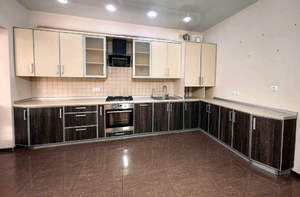 Дом 130м², 2-этажный, участок 3 сот.