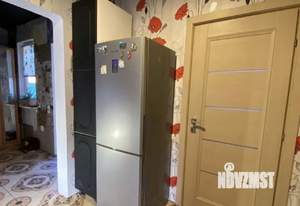 Дом 105м², 2-этажный, участок 4 сот.