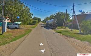 Дом 25м², 1-этажный, участок 16 сот.