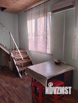 Дом 140м², 2-этажный, участок 4 сот.