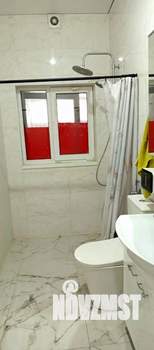 Дом 120м², 1-этажный, участок 6 сот.