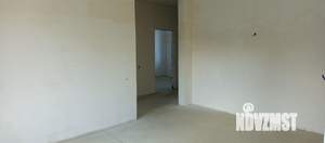 Дом 95м², 1-этажный, участок 4 сот.