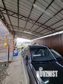 Дом 190м², 2-этажный, участок 6 сот.