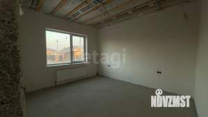 Дом 130м², 1-этажный, участок 9 сот.