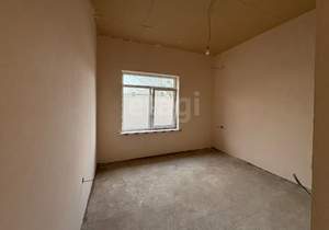 Дом 100м², 1-этажный, участок 4 сот.