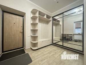 Дом 222м², 2-этажный, участок 6 сот.