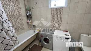 Дом 65м², 1-этажный, участок 3 сот.