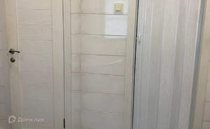 Дом 80м², 1-этажный, участок 6 сот.