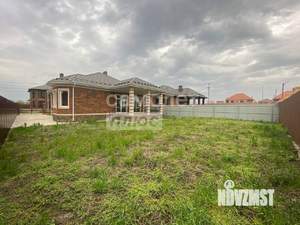 Дом 130м², 1-этажный, участок 5 сот.