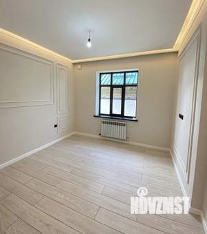 Дом 96м², 1-этажный, участок 5 сот.