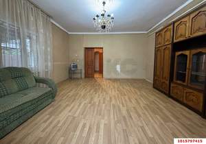 Дом 71м², 1-этажный, участок 4 сот.