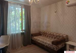 Дом 78м², 2-этажный, участок 1 сот.