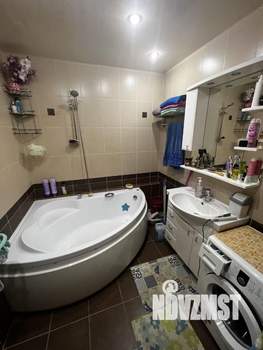 Дом 186м², 2-этажный, участок 9 сот.