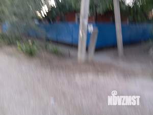 Дом 79м², 1-этажный, участок 5 сот.