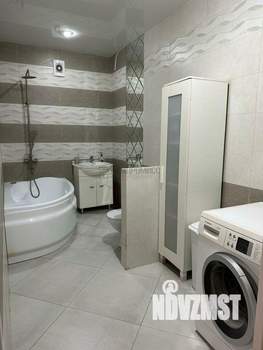 Дом 82м², 1-этажный, участок 3 сот.