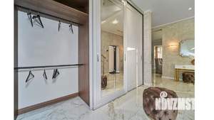 Дом 170м², 2-этажный, участок 4 сот.