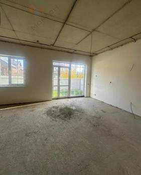 Дом 140м², 2-этажный, участок 3 сот.