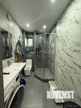 Дом 225м², 2-этажный, участок 4 сот.