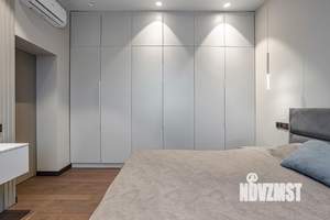 Дом 331м², 2-этажный, участок 7 сот.