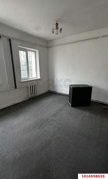 Дом 89м², 2-этажный, участок 18 сот.