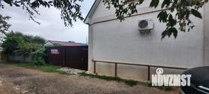 Дом 90м², 2-этажный, участок 4 сот.