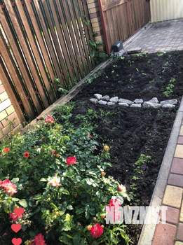 Дом 105м², 1-этажный, участок 8 сот.