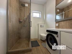 Дом 92м², 2-этажный, участок 4 сот.