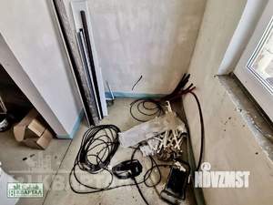 Дом 48м², 2-этажный, участок 4 сот.