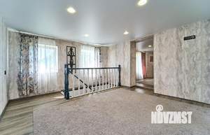 Дом 214м², 2-этажный, участок 7 сот.