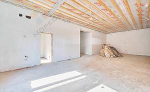 Дом 159м², 1-этажный, участок 7 сот.